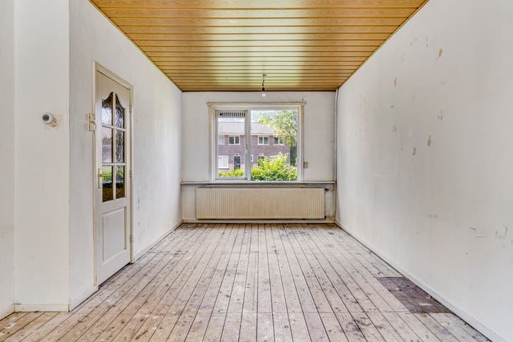 Foto 7 van Hovendaal 54