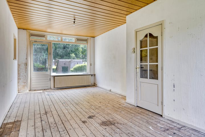 Foto 8 van Hovendaal 54