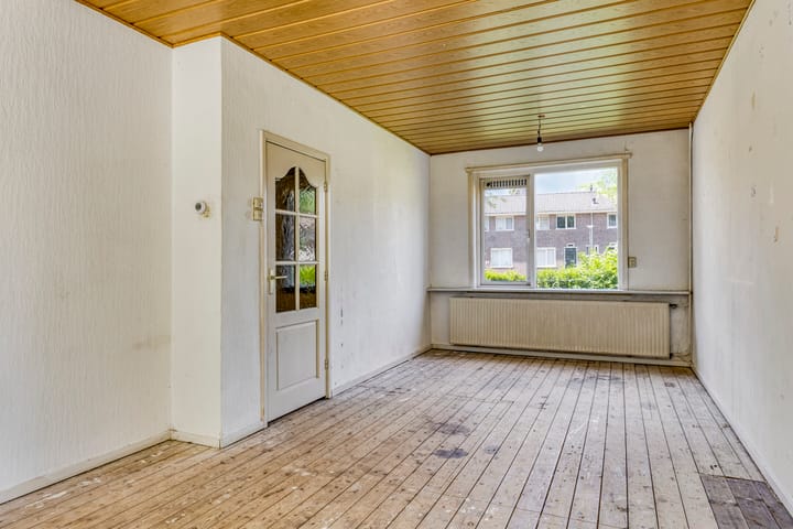 Foto 9 van Hovendaal 54