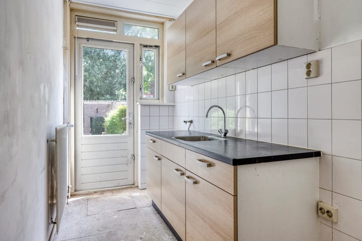 Foto 10 van Hovendaal 54