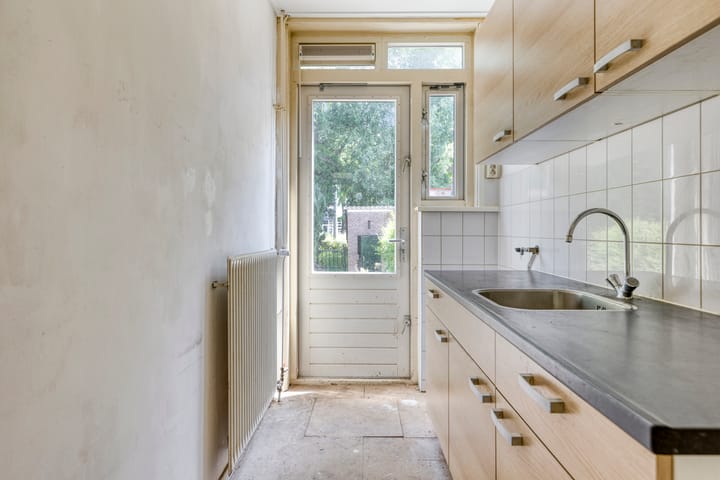 Foto 11 van Hovendaal 54