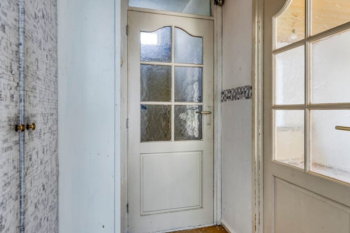 Foto 12 van Hovendaal 54