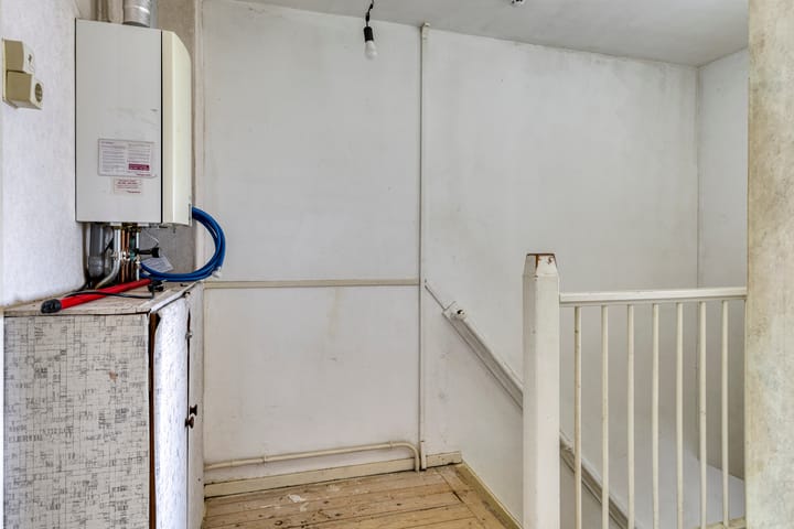 Foto 13 van Hovendaal 54