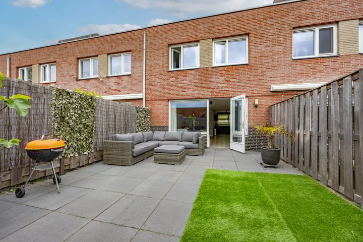 Foto 4 van Middenweg 88