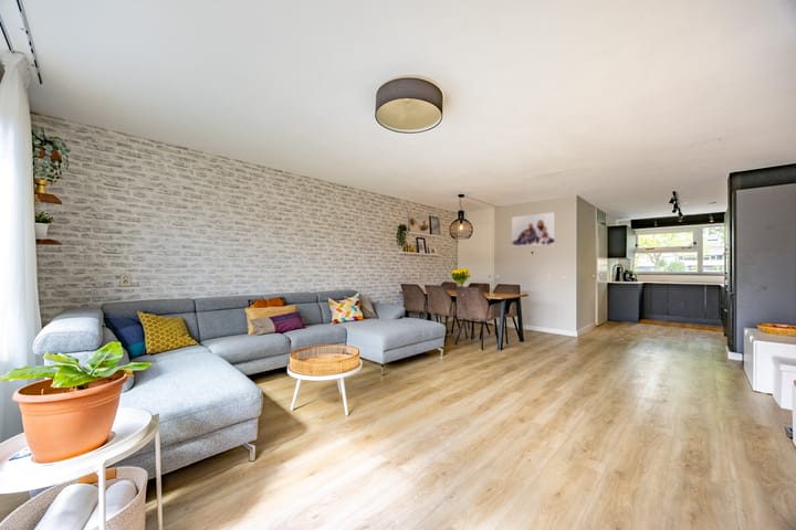 Foto 5 van Middenweg 88