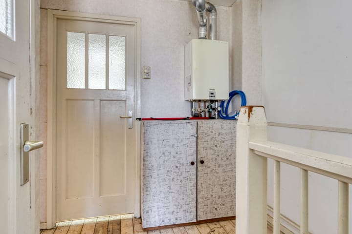 Foto 14 van Hovendaal 54