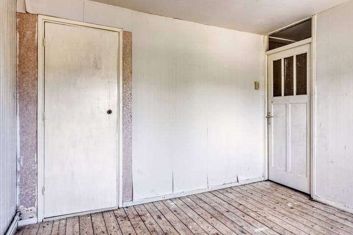 Foto 15 van Hovendaal 54