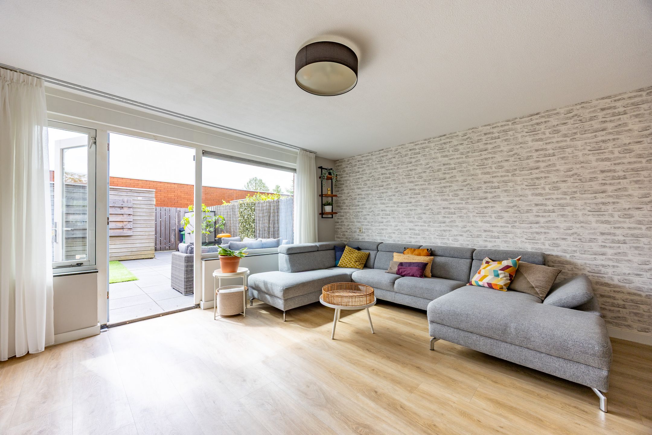 Foto 6 van Middenweg 88