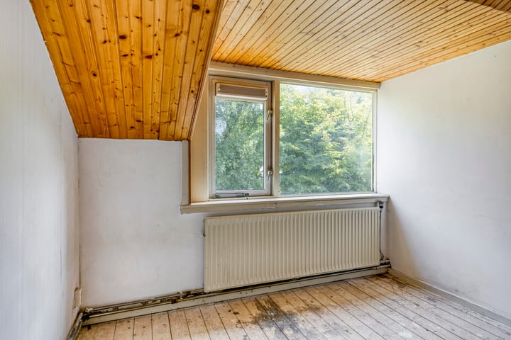 Foto 17 van Hovendaal 54