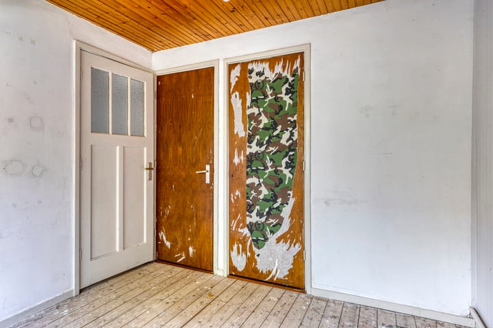 Foto 18 van Hovendaal 54