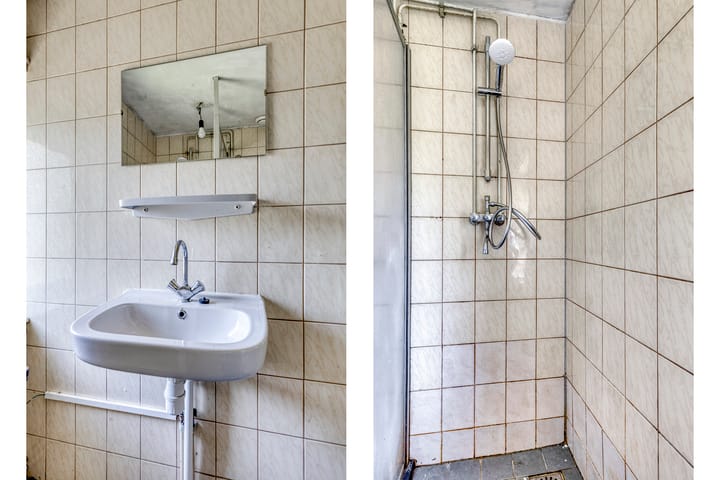 Foto 19 van Hovendaal 54