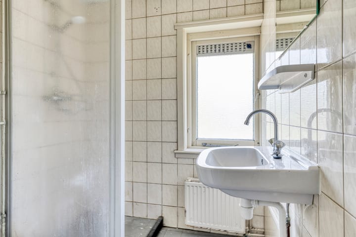 Foto 20 van Hovendaal 54