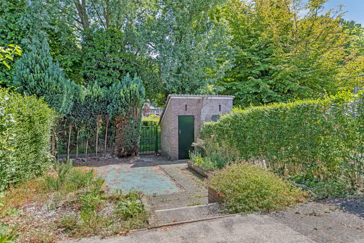 Foto 22 van Hovendaal 54