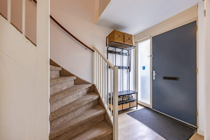 Foto 14 van Middenweg 88