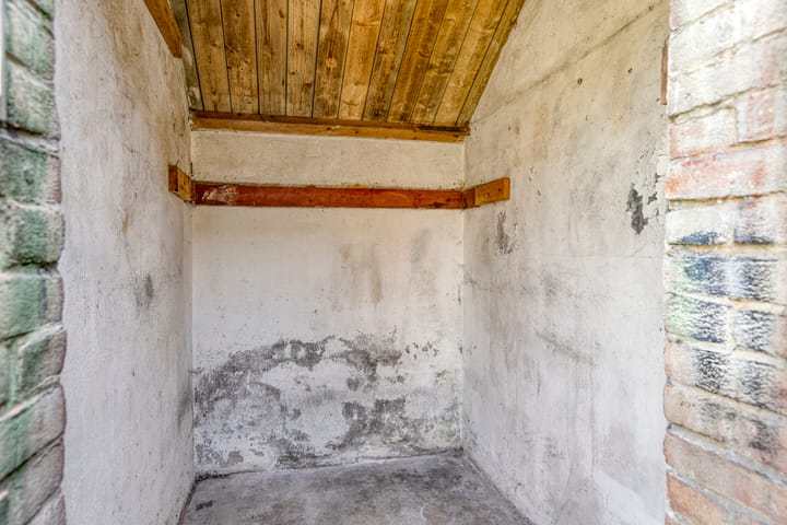 Foto 23 van Hovendaal 54