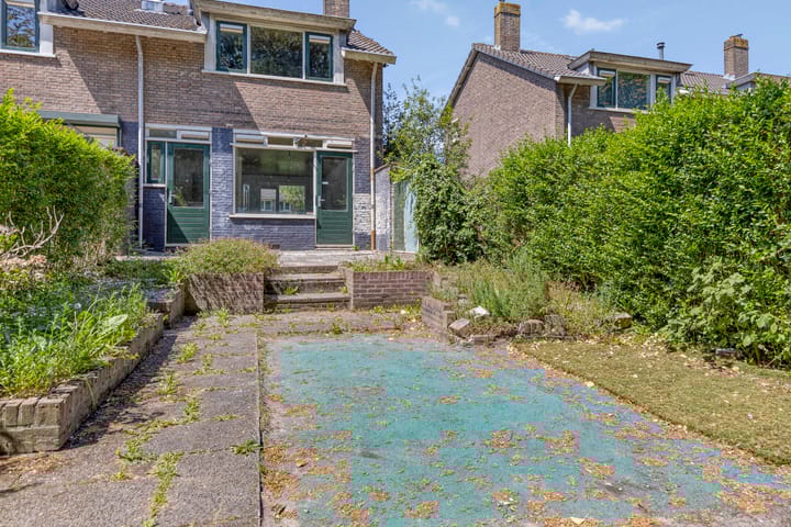 Foto 24 van Hovendaal 54