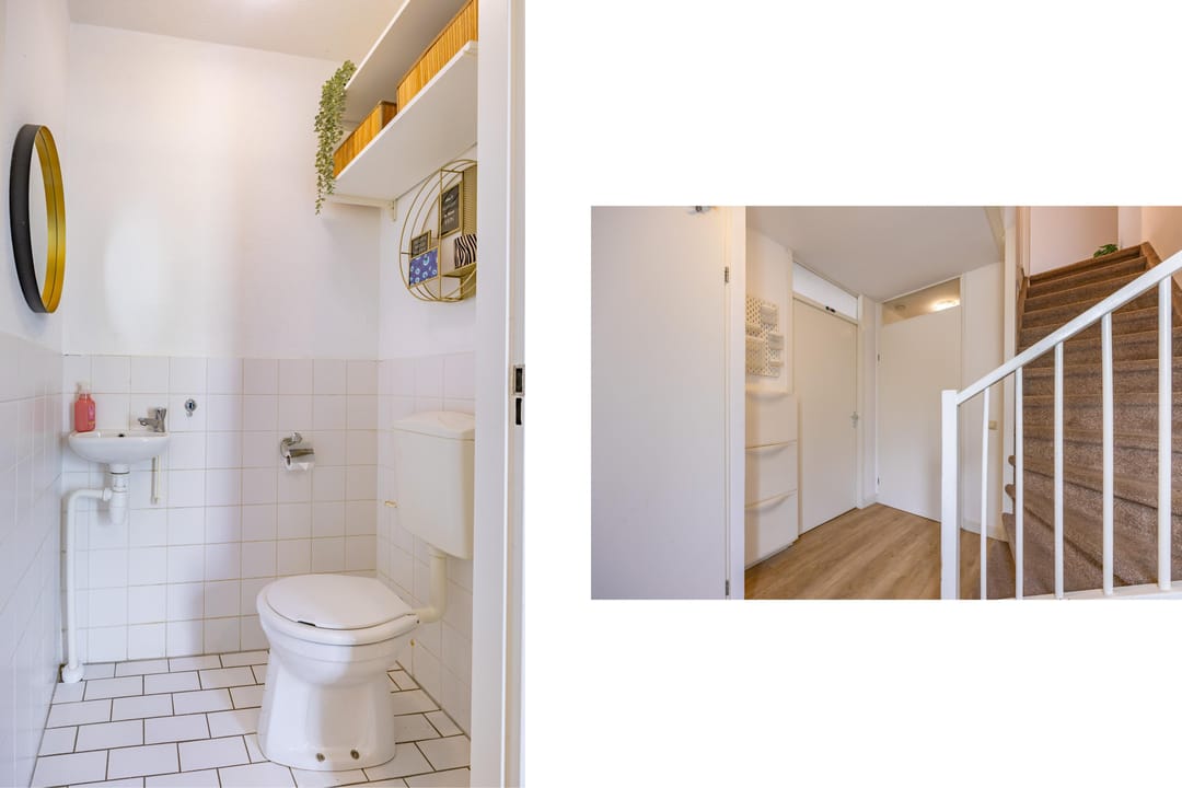 Foto 16 van Middenweg 88