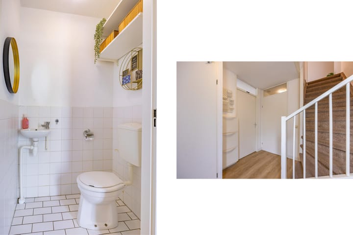 Foto 16 van Middenweg 88