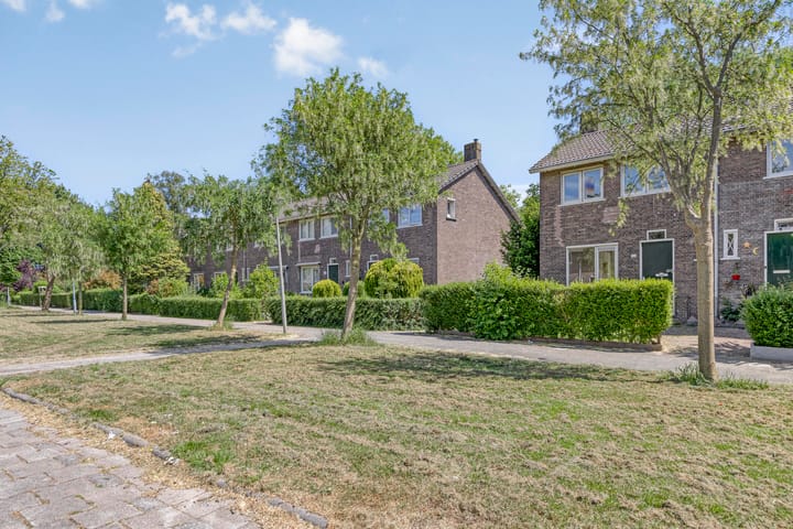 Foto 25 van Hovendaal 54