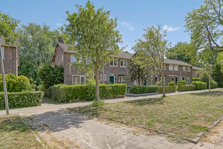 Foto 26 van Hovendaal 54