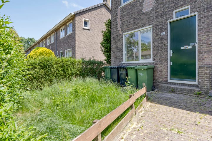 Foto 27 van Hovendaal 54