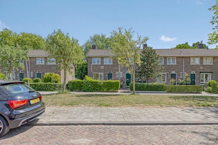 Foto 28 van Hovendaal 54