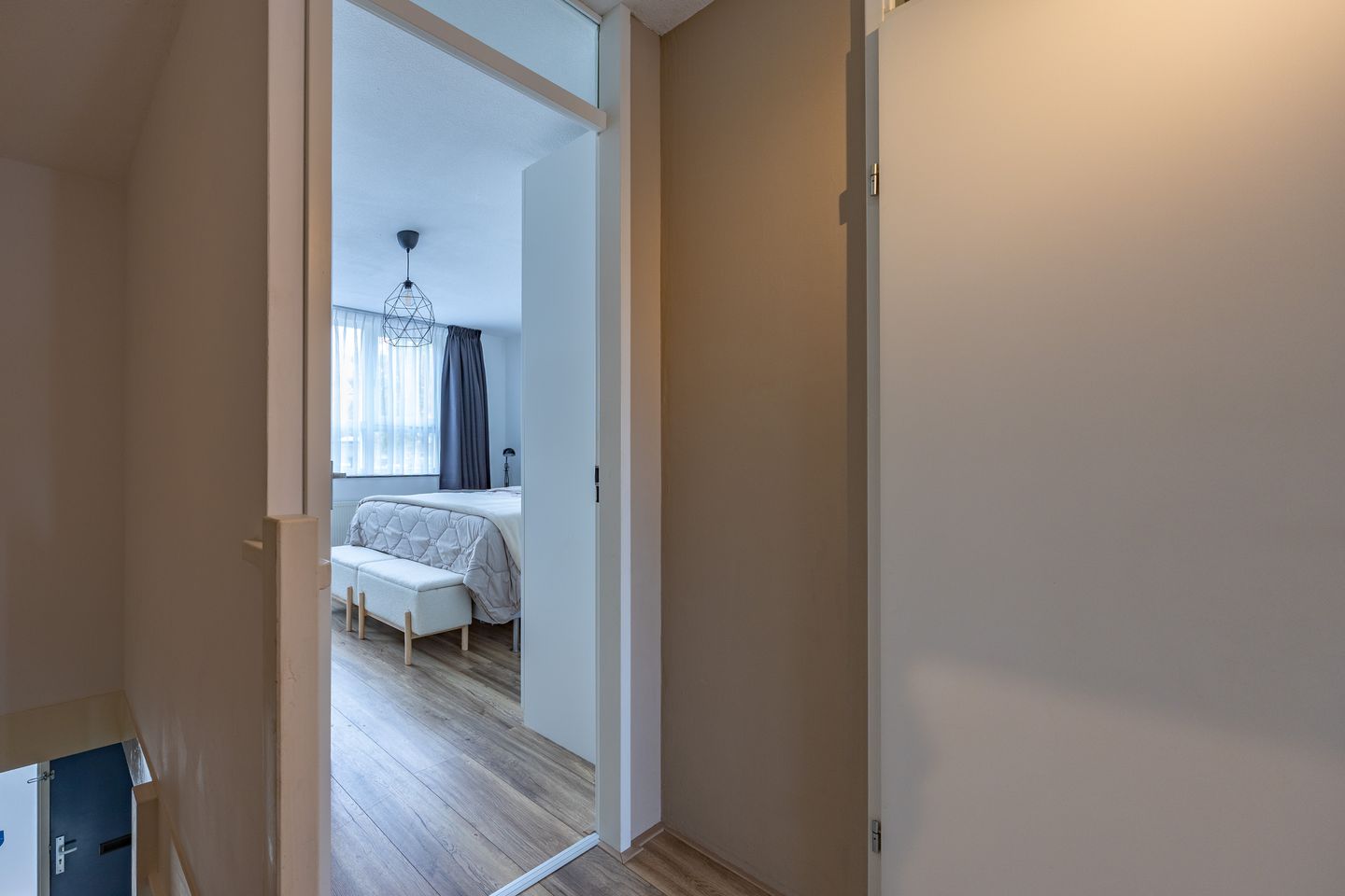 Foto 19 van Middenweg 88