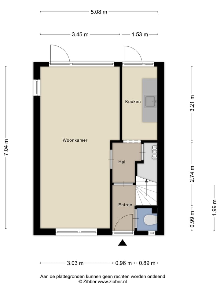 Foto 29 van Hovendaal 54