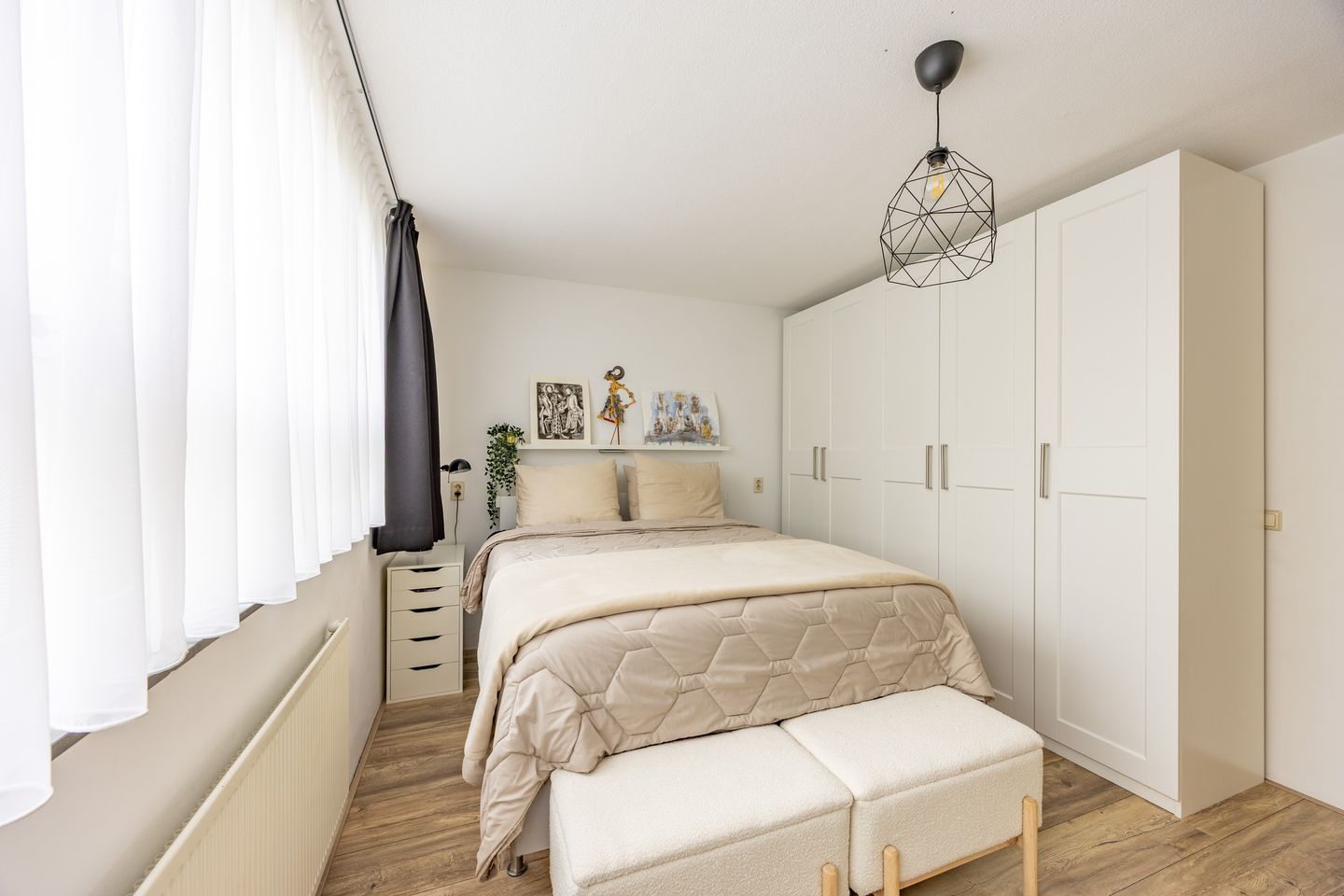 Foto 20 van Middenweg 88