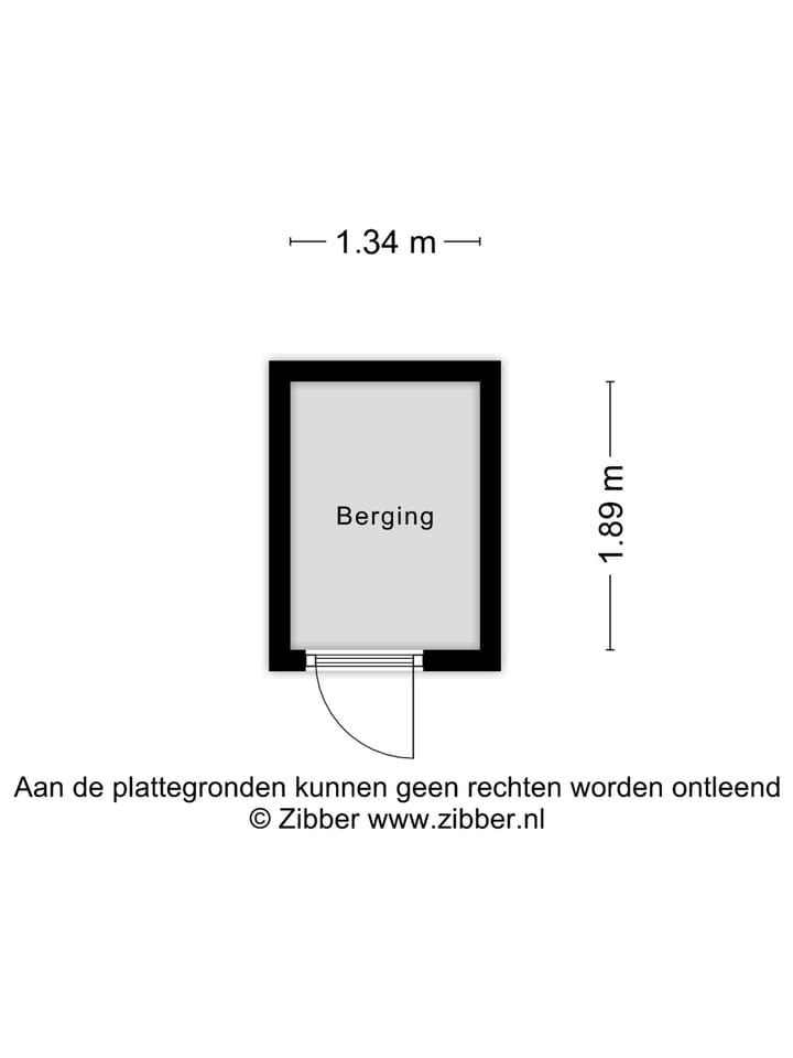 Foto 30 van Hovendaal 54