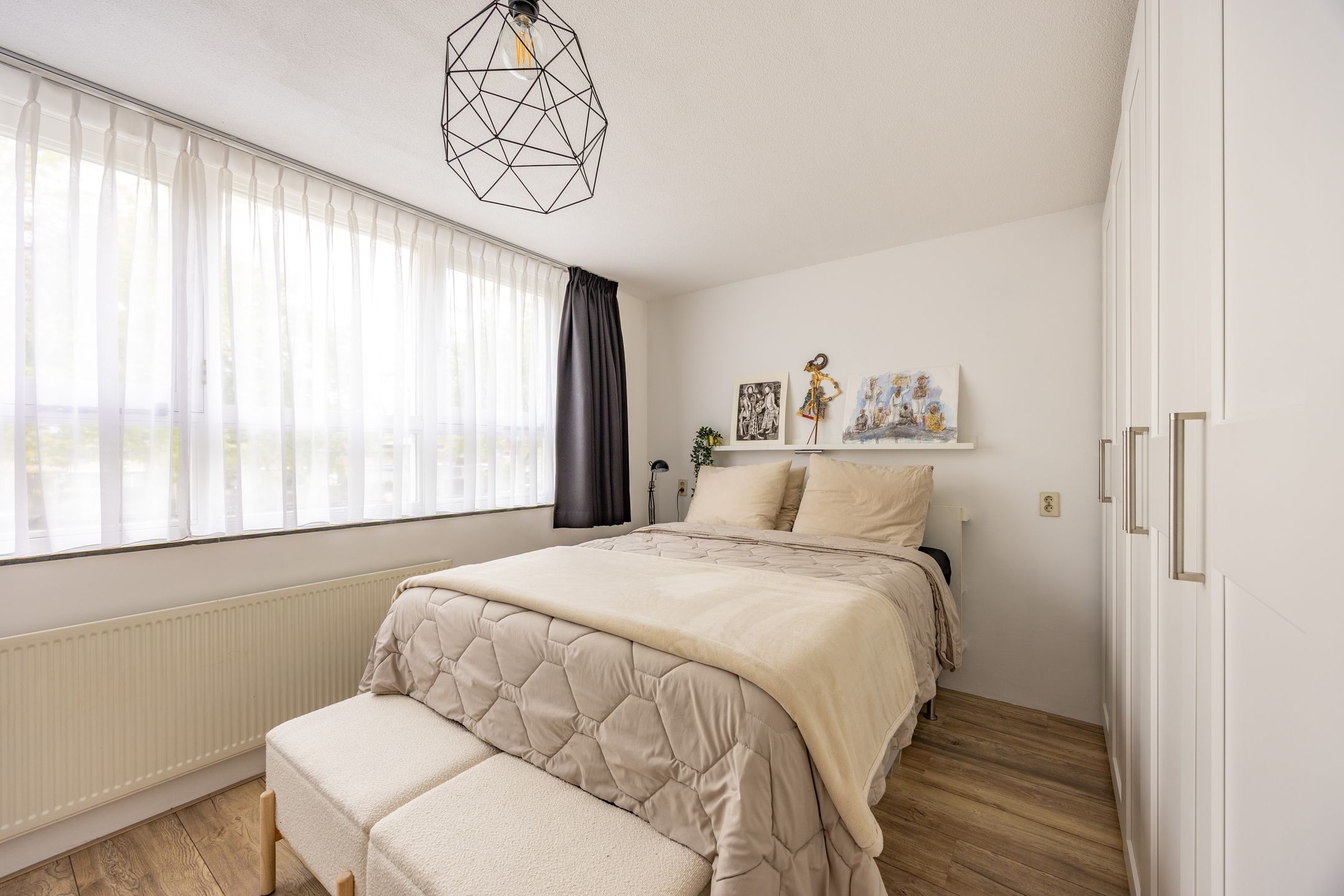 Foto 21 van Middenweg 88