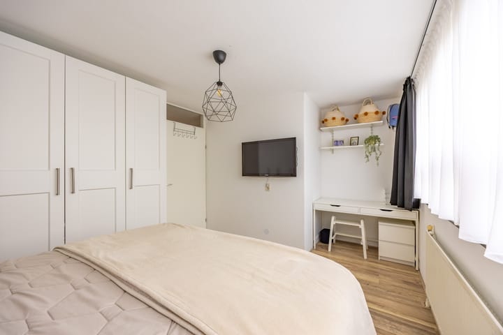 Foto 24 van Middenweg 88