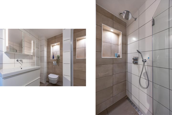 Foto 25 van Middenweg 88