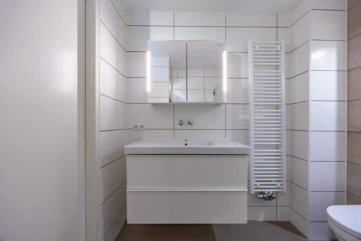 Foto 26 van Middenweg 88