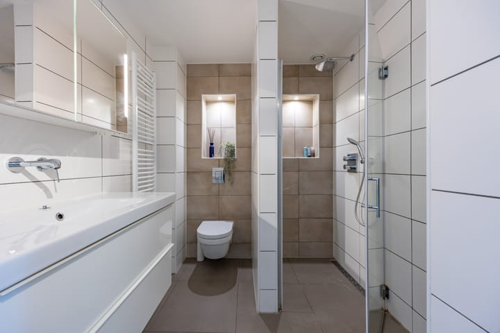 Foto 27 van Middenweg 88