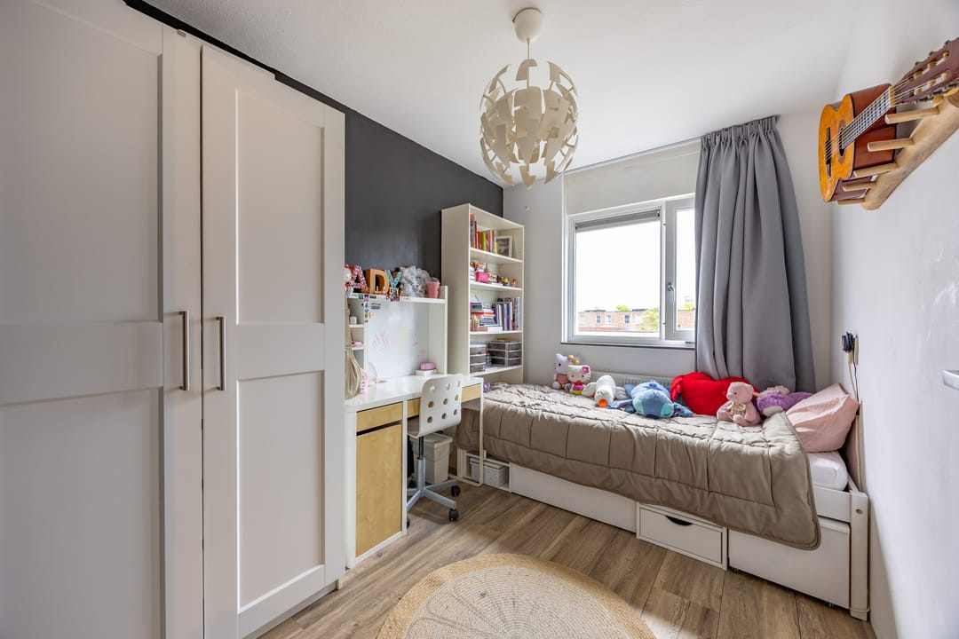 Foto 28 van Middenweg 88