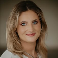 Maud Delissen - NVM Assistent-makelaar