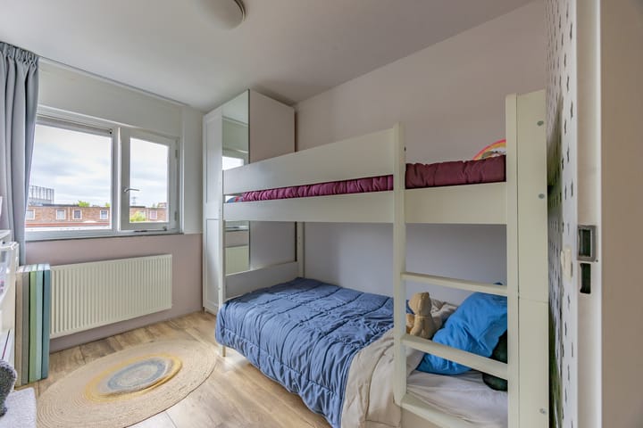 Foto 31 van Middenweg 88