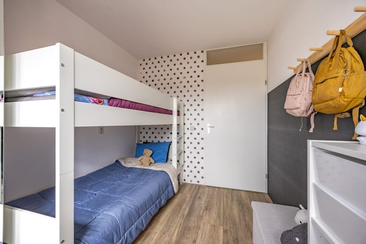 Foto 32 van Middenweg 88