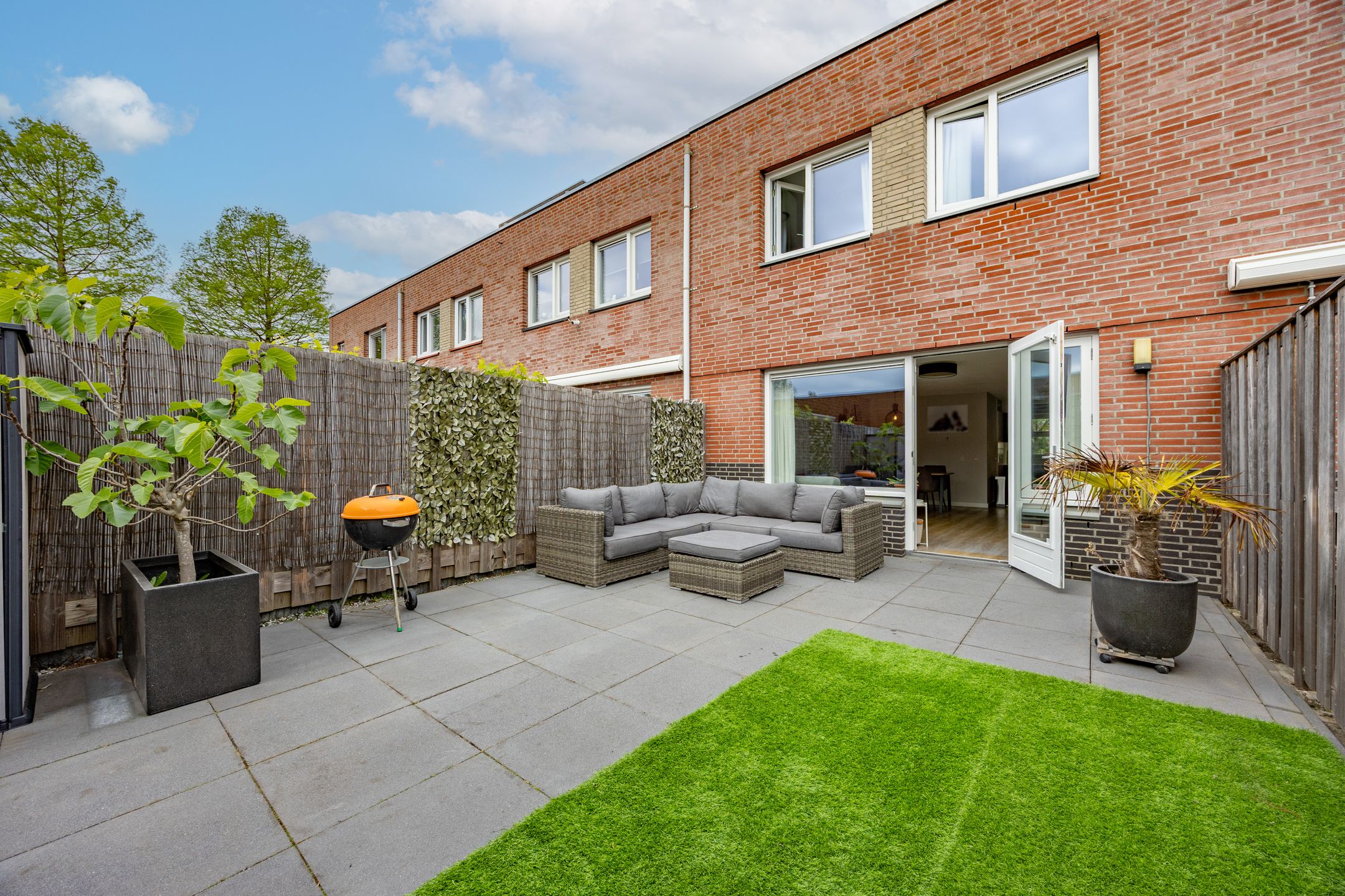 Foto 33 van Middenweg 88