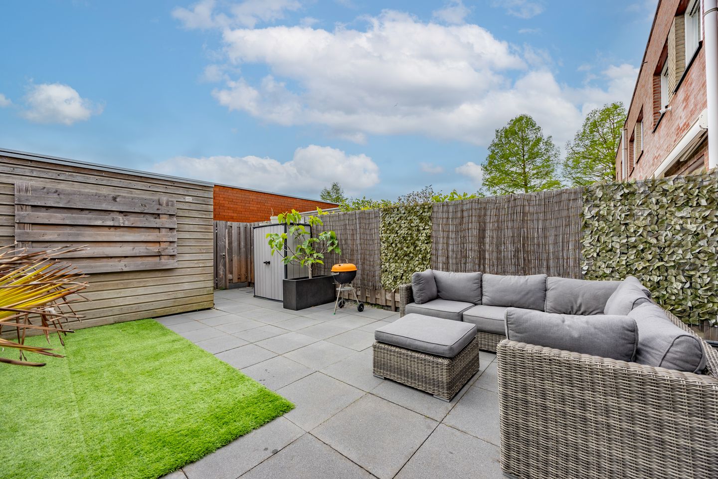 Foto 34 van Middenweg 88