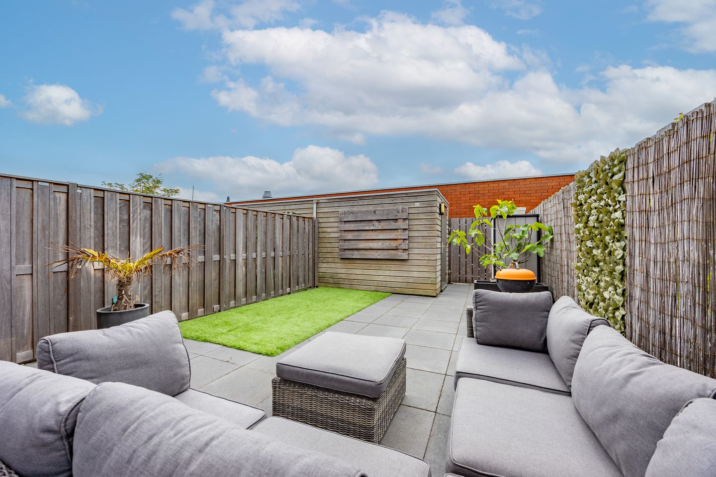 Foto 35 van Middenweg 88