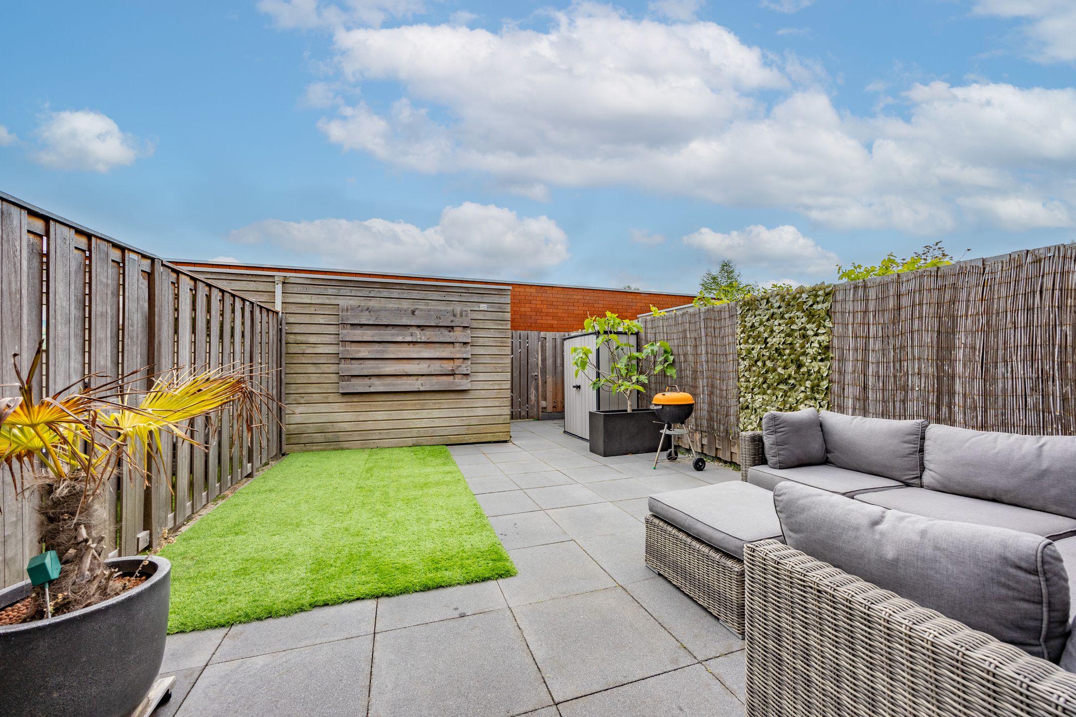 Foto 36 van Middenweg 88