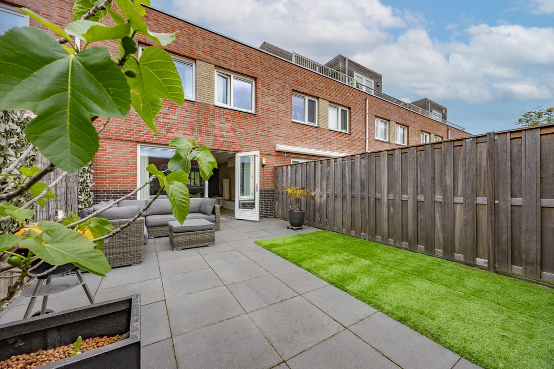 Foto 37 van Middenweg 88