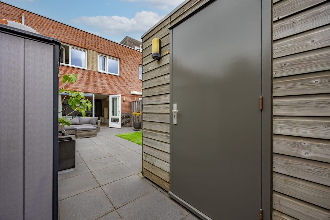 Foto 38 van Middenweg 88