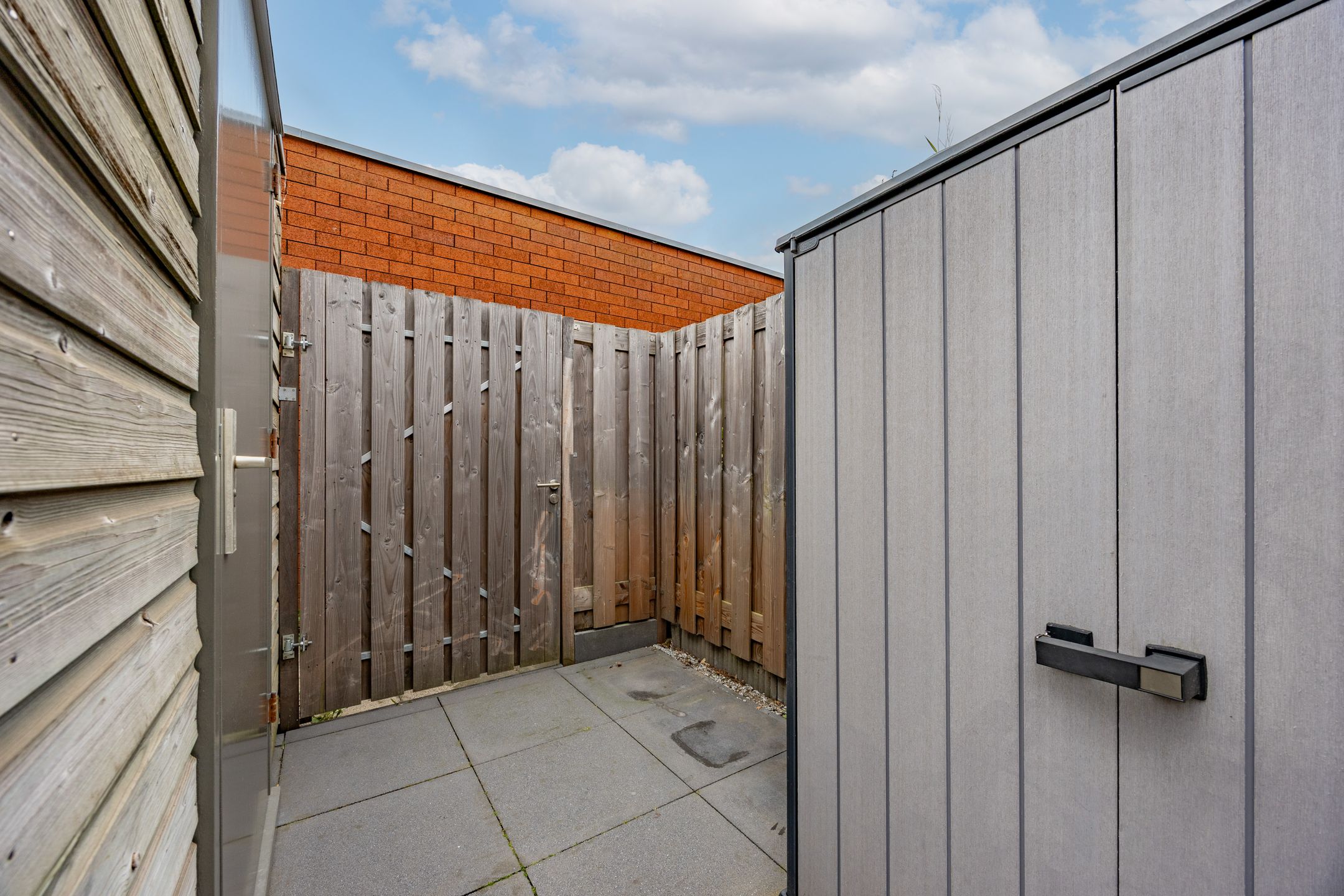 Foto 39 van Middenweg 88