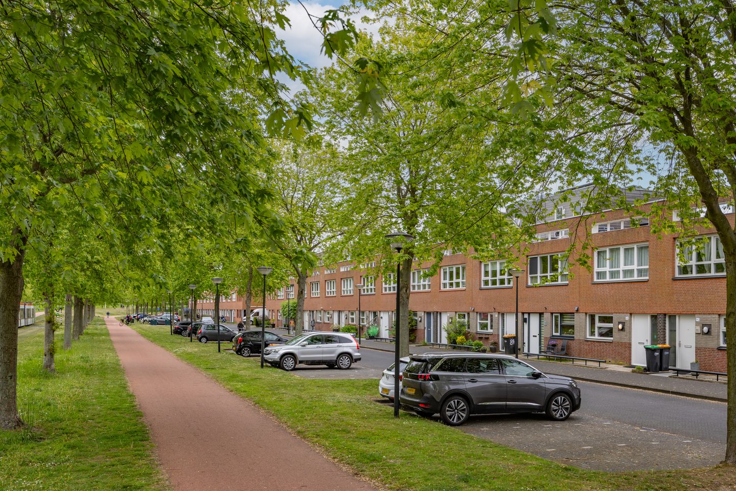 Foto 40 van Middenweg 88