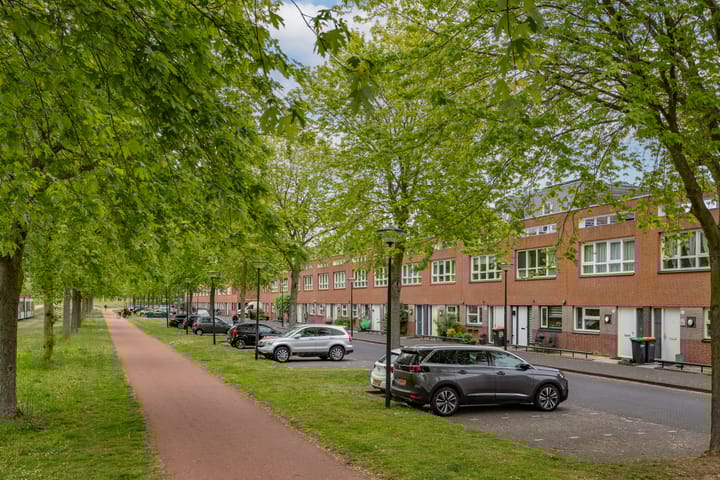 Foto 40 van Middenweg 88