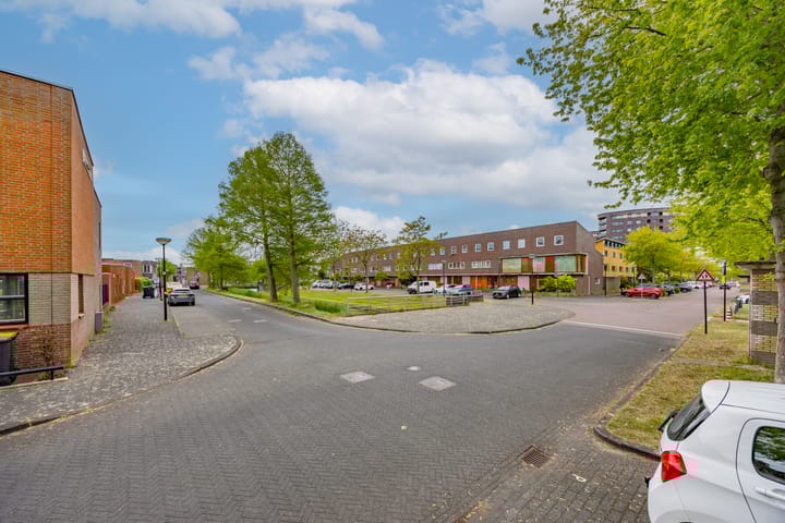 Foto 41 van Middenweg 88