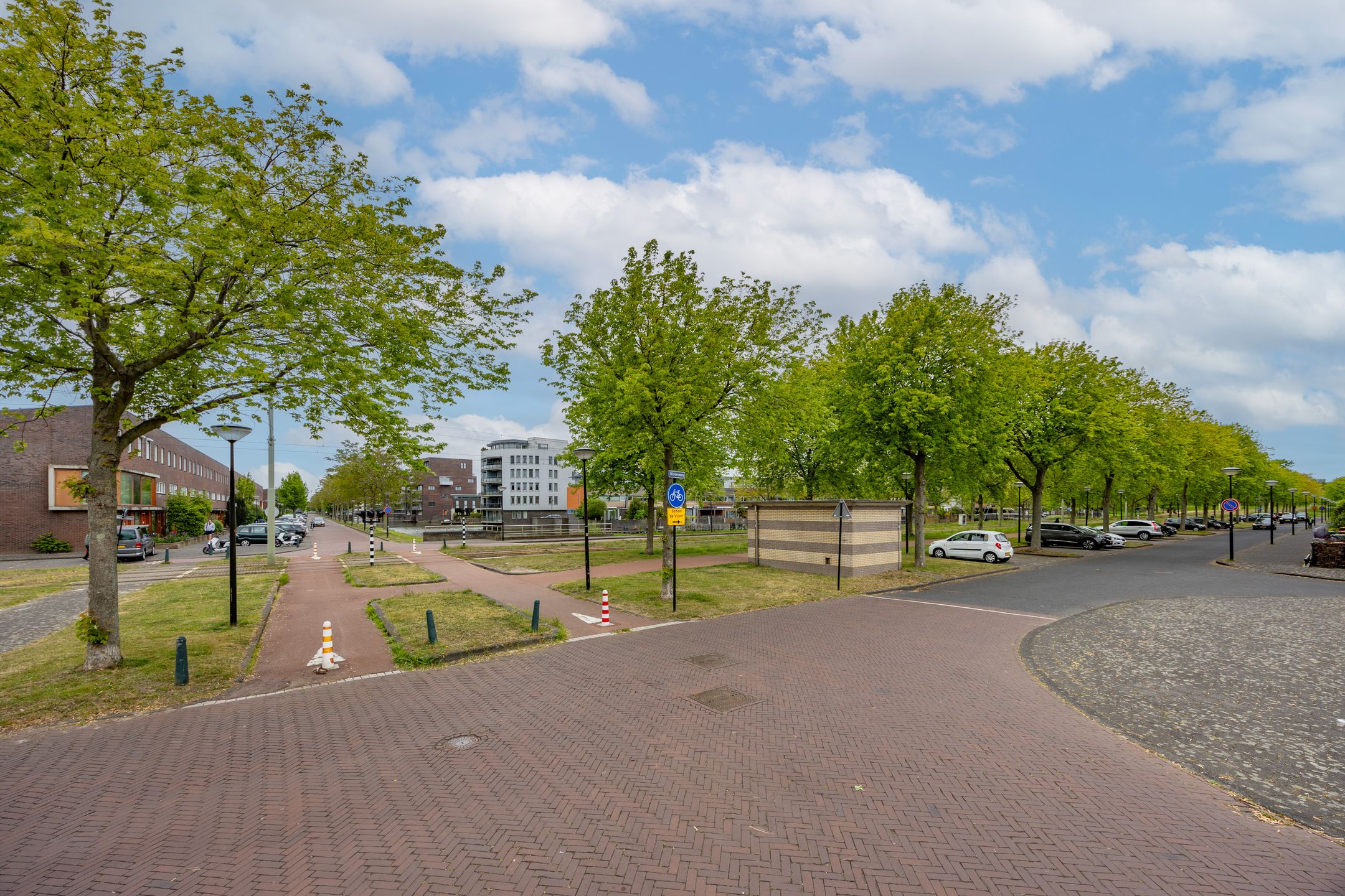 Foto 42 van Middenweg 88